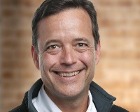 Eric_Zimmerman_TripZero