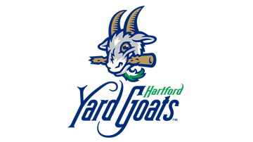 Hartford-Yard-Goats-logo