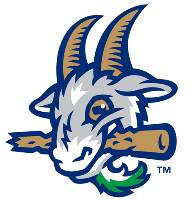 hartford-yard-goats-vector-logo