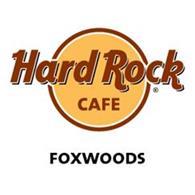 HRC Foxwoods_Digital_Logo_4C_RGB-100
