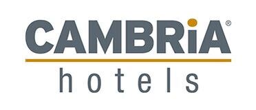Cambria Hotel