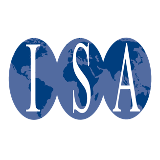 International Studies Association