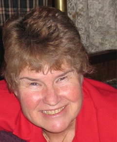 KathleenBryant_Photo