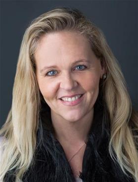 kbf updated photo for web