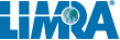 LIMRA_logo