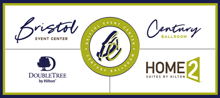 logo-collaberation-banner-source-file-final-01