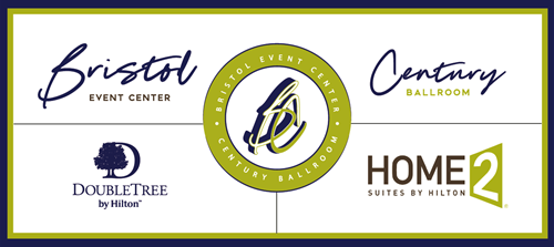 logo-collaberation-banner-source-file-final logo-collaberation-banner-source-file-final