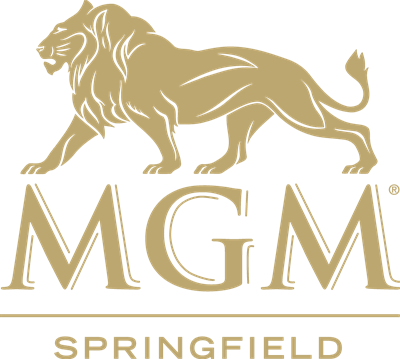 MGMS Lion Gold RGB