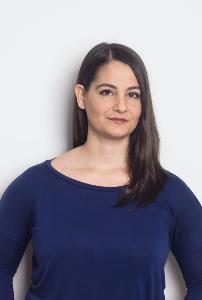 MichelleGuelbart_Headshot