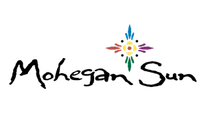Mohegan-Sun-Logo