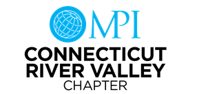 MPI CRV logo