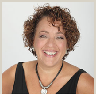 Nancy Goldstein Photo