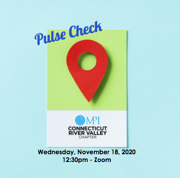 November2020PulseCheck