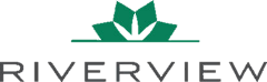 Riverview