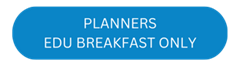 PLANNERS EDU
