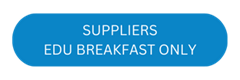 SUPPLIERS EDU