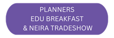 PLANNERS EDU &amp; NEIRA TRADESHOW