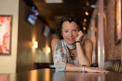 Rachelle Stone headshot fullsize