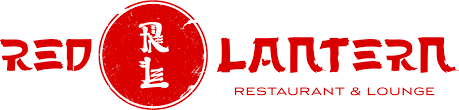 Red Lantern