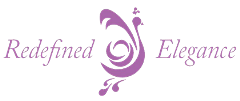 redefined-elegance-LOGO
