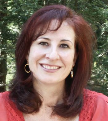 StaceyZackin_Headshot