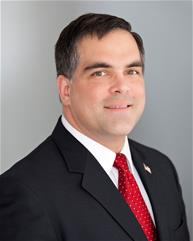 Stroiney - Headshot #2 v2015-03 Stroiney - Headshot #2 v2015-03