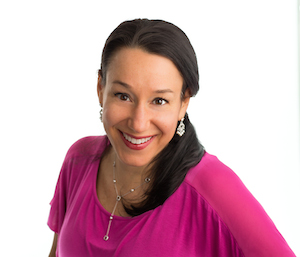 Sullivan_Carynpic (1)