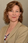 Susan Koczka