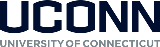 UCONN_academic_logo