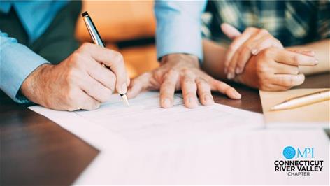 Untitled presentation (3)