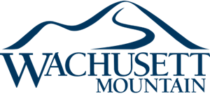 wachusett logo