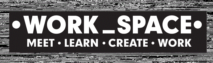 WORK_SPACE