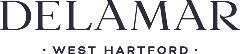 Delamar West Hartford Delamar West Hartford