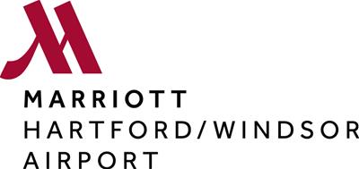 Marriott Hartford/Windsor Airport