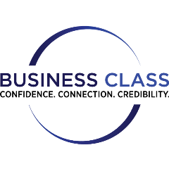 Business Class Business Class