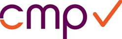 cmp-logo