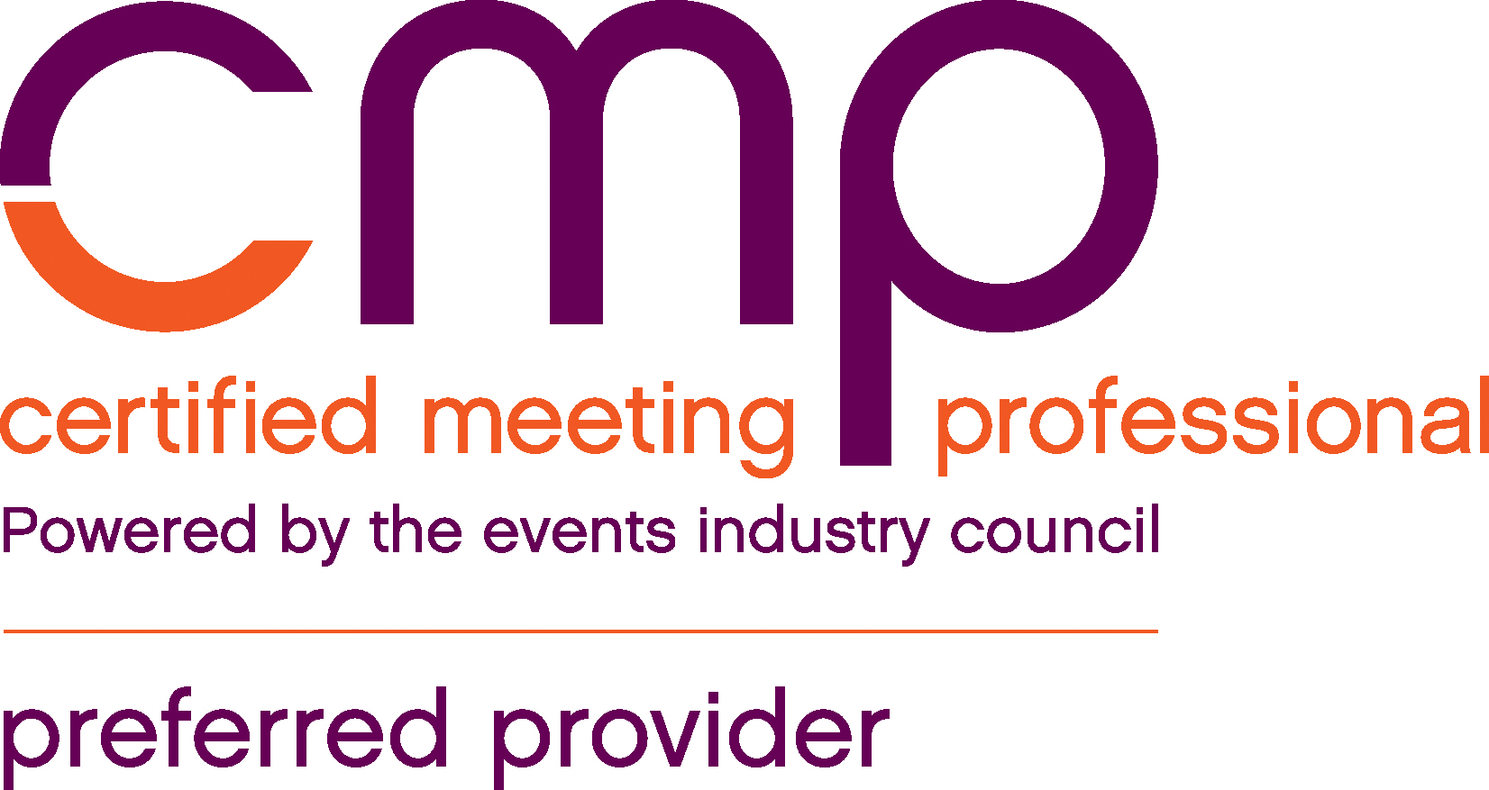 CMP Preferred Provider