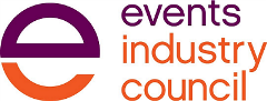 Events Industry Council Events Industry Council