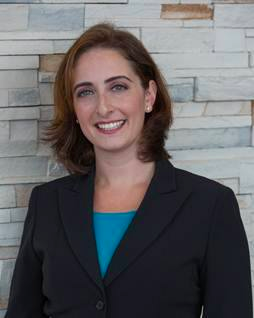 Marti Winer Marti Winer