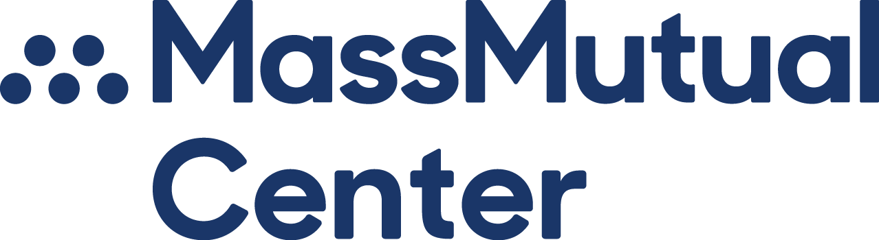 Mass Mutual Center Mass Mutual Center