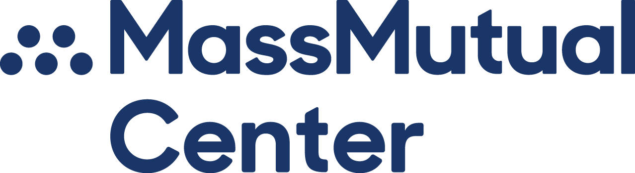 Mass Mutual Center