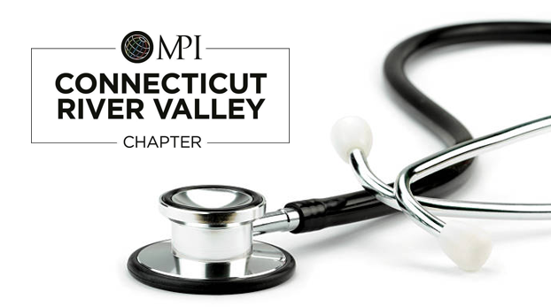 MPR CRV Med Mtg MPR CRV Med Mtg