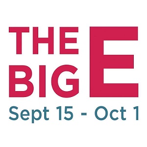 18557517_10155264037098523_8057943939402702052_n