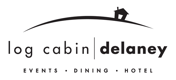 46a17ffe-41fb-423e-9984-4f434c458ffa