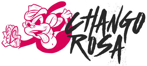 chango-rosa-logo_resize