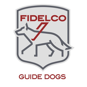 Fidelco_resize
