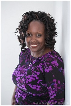 GPalmer_7.2017_resize