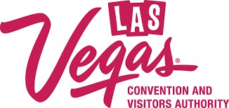 Las Vegas CVA Logo