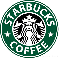 starbucks_resize