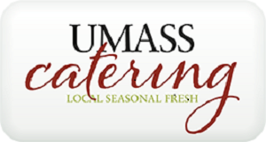 umass_catering_resize